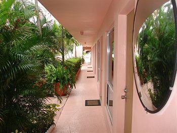 Horizon By The Sea Hotel Lauderdale-by-the-Sea